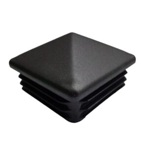 capac plastic patrat piramida